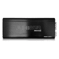 thumbnail image 2 of Amplificador Monoblock JC POWER RMINI-2500.1 2400W Max Clase D, 2 of 3