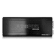 thumbnail image 2 of Amplificador Monoblock JC POWER RMINI-2500.1 2400W Max Clase D, 2 of 3