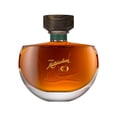 thumbnail image 1 of Pack de 4 Ron Matusalem X.O. 750 ml, 1 of 3