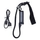 thumbnail image 3 of Linterna LED ANGGREK Frontal Recargable USB Para Ciclismo Al Aire Libre, 3 of 8
