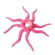 thumbnail image 2 of Disfraz de pulpo perfecl para bebé rosa 130 cm, 2 of 8