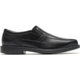 thumbnail image 5 of Men's Rockport Style Leader 2 Bike Slip On, 5 of 6