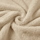 thumbnail image 5 of Microfiber Dog Bathrobe Drying Pet Bath Robe Pet Super Absorbent Towel For Dogs And Cats Washable Dog Bath Towels, 5 of 6