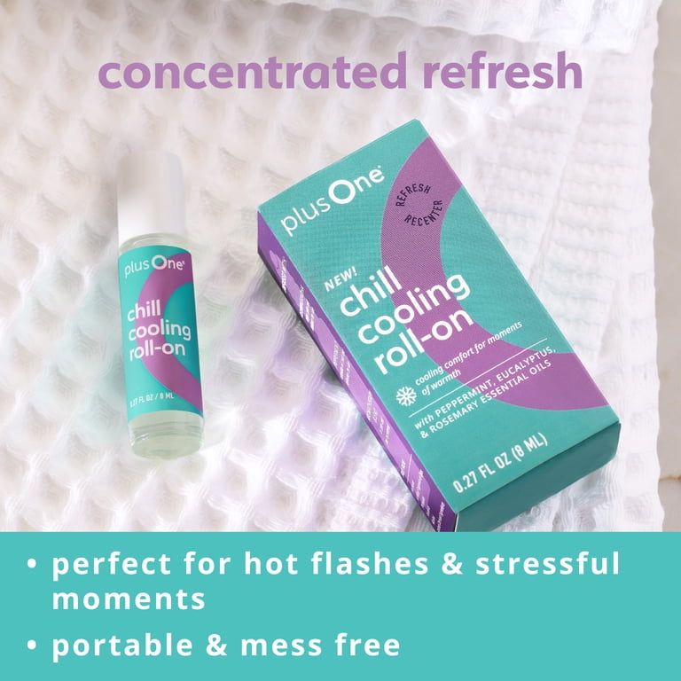 sermorelin ipamorelin cjc1295 stack Hot Flashes and Night Sweats Hot Flush Hydrosol Spray 