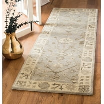 Safavieh Royalty Juniper Traditional Area Rug