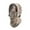 Camo Balaclava 1, variant on Hunting Face Mask, Camo Balaclava Face Mask for Cold Weather, Hunting Gear Gifts for Men Women