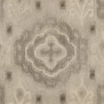 thumbnail image 4 of Safavieh Wyndham Silver Contemporary Rug - 5' x 8', 4 of 4