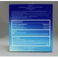 thumbnail image 3 of Shiseido UV Protective Compact Foundation SPF 36 Refill, 3 of 5