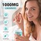thumbnail image 3 of Suplementos de lactoferrina bovina liposomal perioral 1000 mg x60, 3 of 7