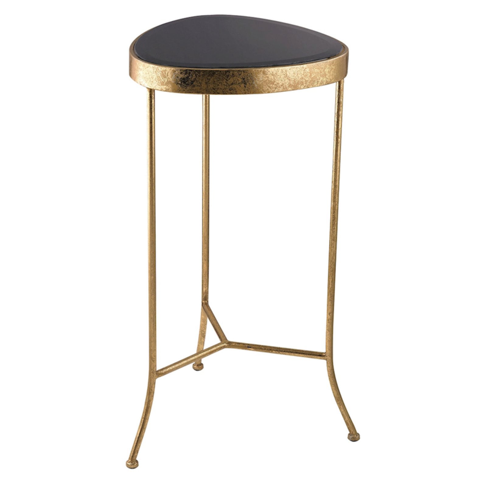 Sterling Onyx Side Table - Walmart.com - Walmart.com