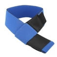 thumbnail image 2 of Adjustable Neoprene Floating Wrist Band For Marine Jet Ski Motorboat, Soft And Lightweight, Anti Loss Function, 2 of 8