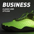 thumbnail image 3 of Zapatos para Correr Entrenamiento Transpirables Playa Natación Surf Acuáticos, 3 of 9