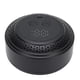 thumbnail image 5 of Ahumador De Bebidas Eléctrico, Batería De Litio De 850 Mah Ahumador De Whisky Eléctrico Con Astillas De Madera Operación Versátil Y Portátil Con Un Innovador Para, 5 of 7