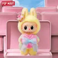 thumbnail image 2 of 100% Genuine Pre -Sale The Monsters Labubu V3 Let'S Checkmate Series Vinyl Face Doll Figure Queen Keychain Pendant Labubu, 2 of 5