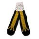thumbnail image 5 of Calcetines, 5 of 6