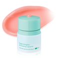 thumbnail image 1 of Bálsamo labial belif Super Knights Lipcerin Plumping, 1 of 9