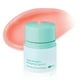 thumbnail image 1 of Bálsamo labial belif Super Knights Lipcerin Plumping, 1 of 9