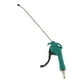 thumbnail image 1 of Rociador de Soplo de de Cobre, 1 of 9