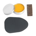 thumbnail image 3 of Juego De Cera Para Eje De Taco De Billar, Práctico Y Portátil, Cera Sedosa Para Eje De Billar., 3 of 8