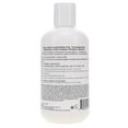 thumbnail image 5 of IGK Thirsty Girl Coconut Milk Anti-Frizz Conditioner 8 oz, 5 of 8