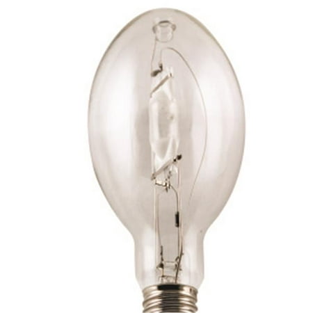 

MH1000-BU-ED37-PS Mogul Base Lamp ED37 Bulb - 1000W