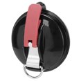 thumbnail image 1 of Accesorio para tienda de campaña, fuerte ventosa de vacío, accesorios para cuerda, ventosa de diseño elevado, 1 of 12