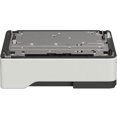thumbnail image 1 of Lexmark 550-Sheet Tray, 1 of 4