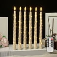 thumbnail image 4 of String Light Candle Led Electronic Candle Light, 4 of 6