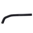 thumbnail image 3 of GeRRiT Engine Oil Cooler Hose, 3 of 8