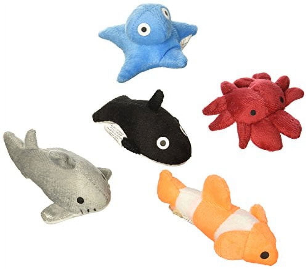 Blobfish Stuffed Animals LARGE Walmart