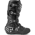 thumbnail image 2 of Fox Motion X Boots (9, Black), 2 of 2