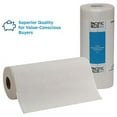 thumbnail image 4 of Pacific Blue Select Paper Towel, 4 of 5