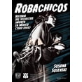 thumbnail image 1 of Robachicos, Grano de Sal, 9786079909932, 1 of 2