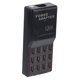 thumbnail image 1 of Cargador Rápido Cargador De CA A CC Cargador De Plástico Concentrador De Carga USB, Concentrador De Estación De Carga USB, Para Todos Los Teléfonos Universales Globales ANGGREK Otros, 1 of 8