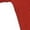 A76-Red, variant on Hessimy Girl's Print Short Sleeve Oversized T Shirt and Shorts Set 2 Piece Cute Summer Outfits,Oversized Fit(Red,6-12 Months)