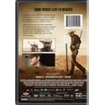 thumbnail image 2 of Mystery Road (DVD), Well Go USA, Action & Adventure, 2 of 7