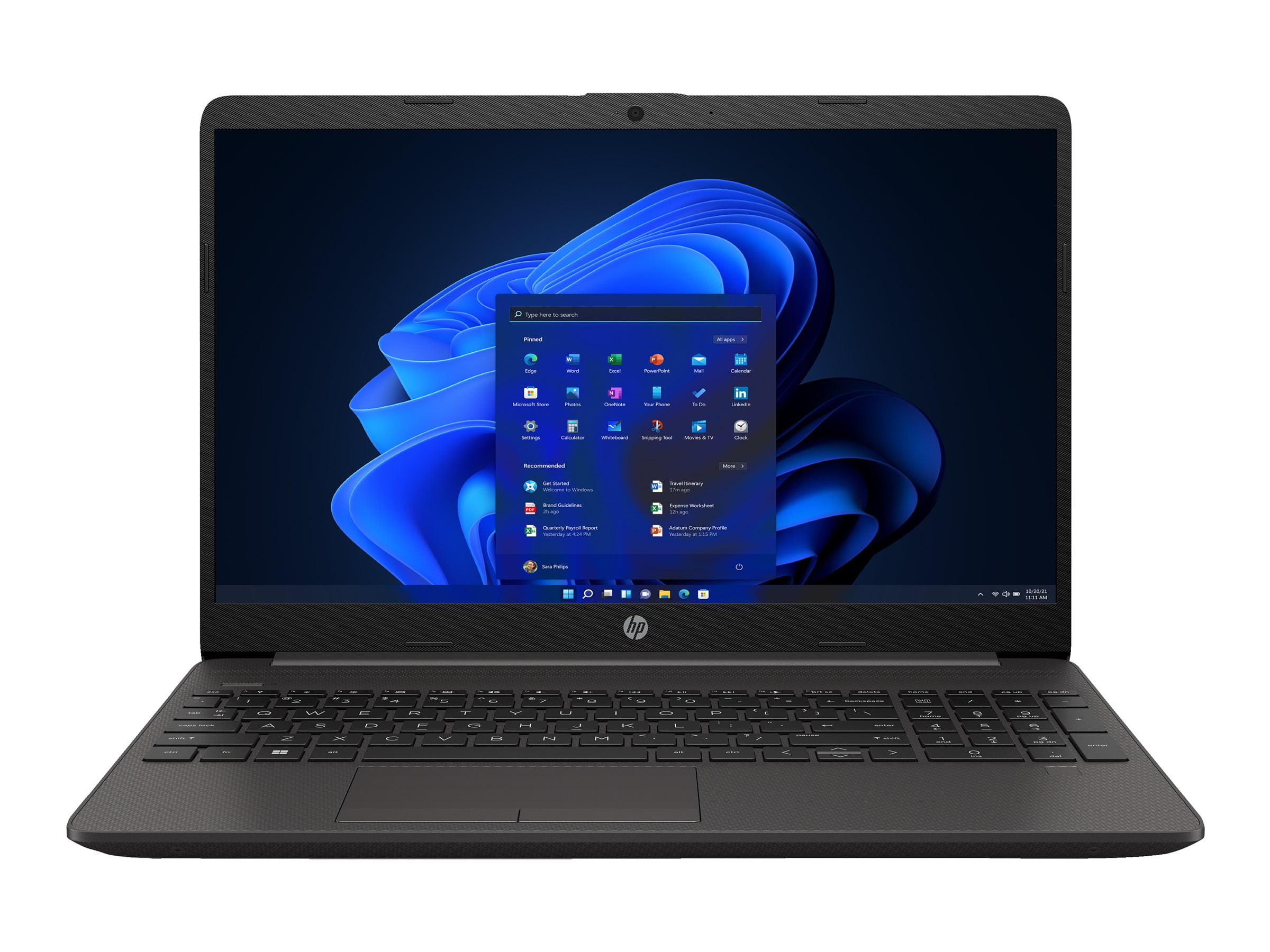 hp 255 G9 Ryzen 5 値引不可 hp 255 G9 Ryzen 5 値引不可