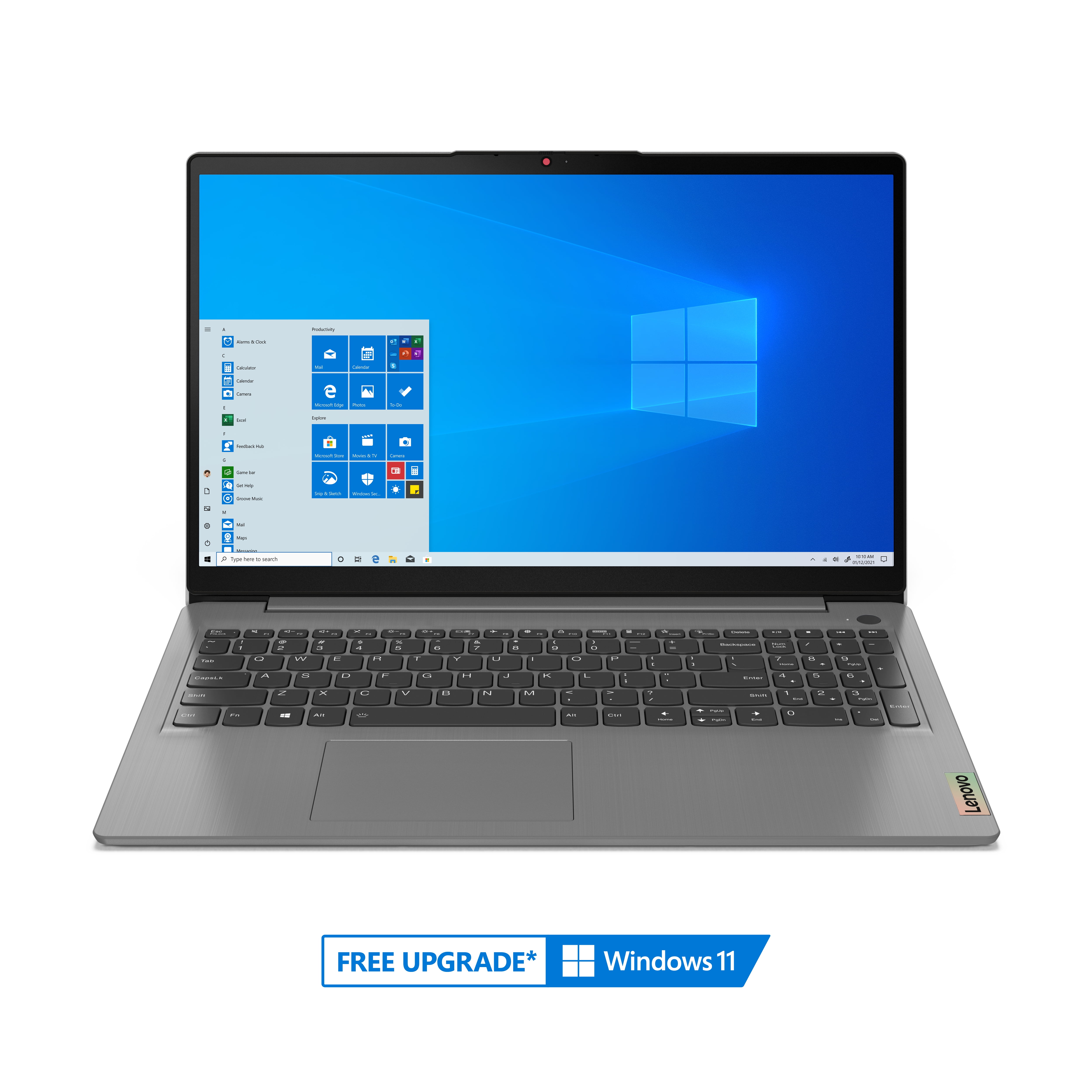 ideapad 3 Ryzen3 メモリ8GB 256GB SSD 15ALC6 Amazon.com: Lenovo - Ideapad 3 15 15.6