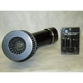 thumbnail image 2 of For Performance Air Intake for Toyota Land Cruiser Prado 4.0L 1GR-FE V6, 2 of 5