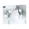 thumbnail image 4 of GE GSWF Refrigerator Water Filter, 4 of 17