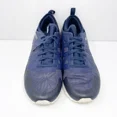 thumbnail image 3 of Asics Mens Gel Lyte 5 NS H7X1Y Blue Casual Shoes Sneakers Size 10, 3 of 6