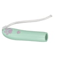 thumbnail image 4 of LED Light Pointer Interactive Toy, Reduce Loneliness Safe ABS Cat LED Projection Toy  For Indoor Cats Coral Green, 4 of 8