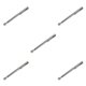 thumbnail image 3 of Kenally Mini imán telescópico portátil de 1 pieza, bolígrafo para recoger tuercas y pernos, herramientas de mano de promoción, Type2 NO2, 3 of 6
