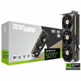 thumbnail image 2 of Zotac NVIDIA GeForce RTX 5070 Ti Graphic Card, 16 GB GDDR7, 2 of 7