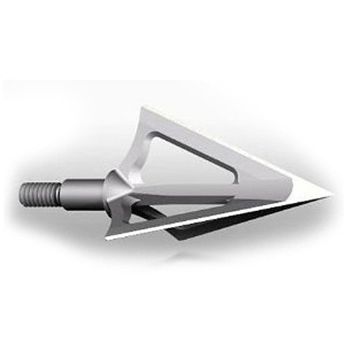 g5-outdoors-montec-100-grain-broadhead-walmart-walmart