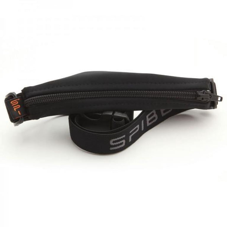 Spibelt LARGE Pocket Running Belt, No Bounce Exercise  display picture 1