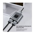 thumbnail image 5 of Switch Hdmi 4k 3d 2 En 1 Bidireccional Conmutador, 5 of 5