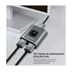 thumbnail image 5 of Switch Hdmi 4k 3d 2 En 1 Bidireccional Conmutador, 5 of 5