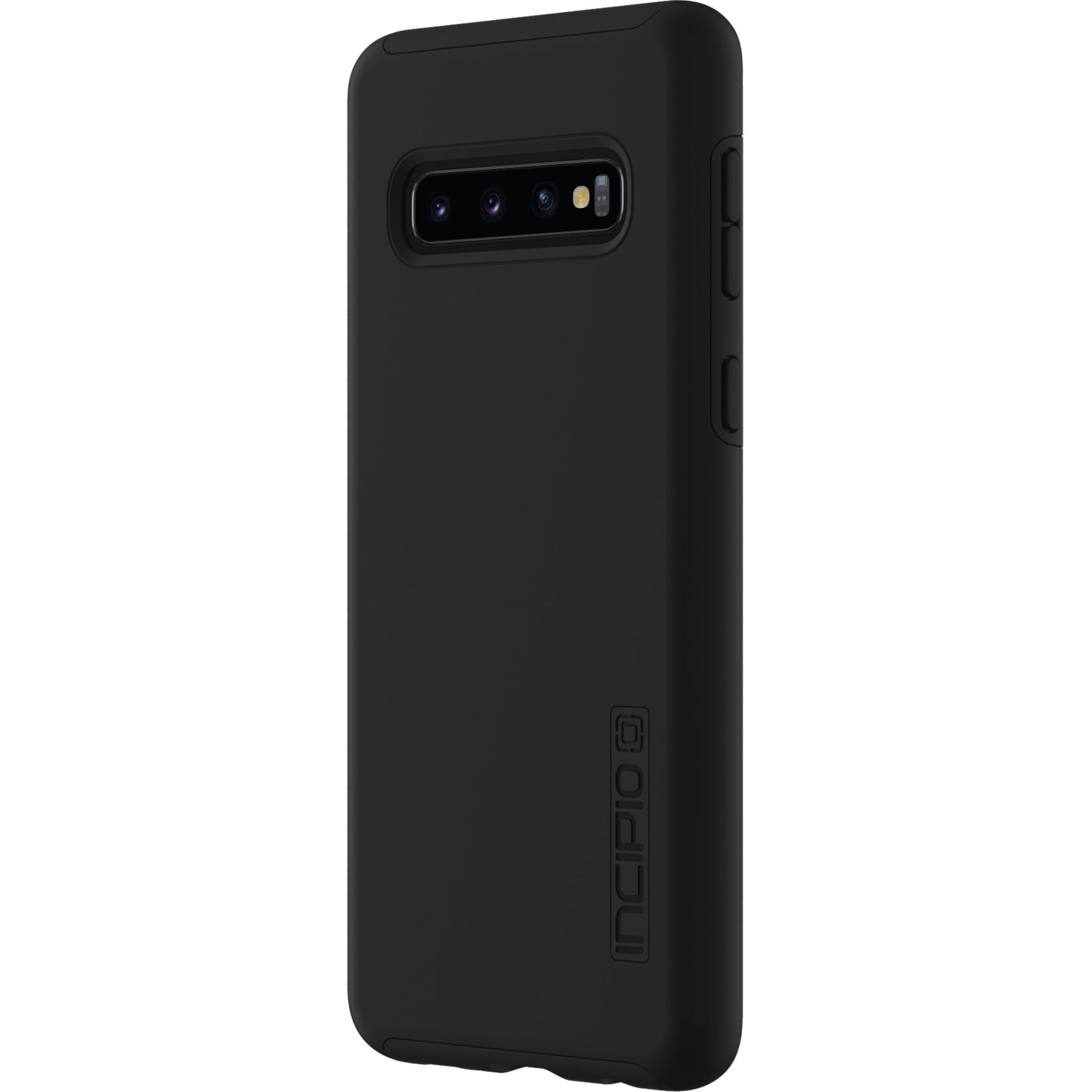 galaxy s10 black semicircle near lock button galaxy s10 black semicircle near lock button