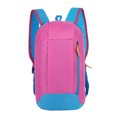 thumbnail image 2 of Mochila para deportes al aire libre, impermeable, ultraligera, senderismo, mochila de viaje, bolsas Tmvgtek Para estrenar, 2 of 9